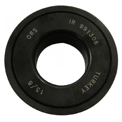 King Pin Bearing for Ford New Holland 6635 7635 816 (FRB10-0061, 5119699)