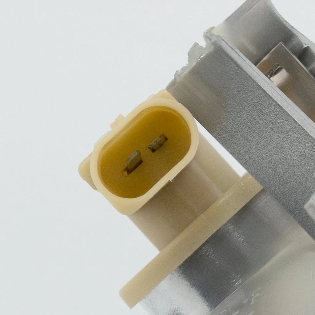 Corner Light for BMW 323Ci (2000) - CLX-M1-443-1507L-AQ-C-CL360A1, BM2520108