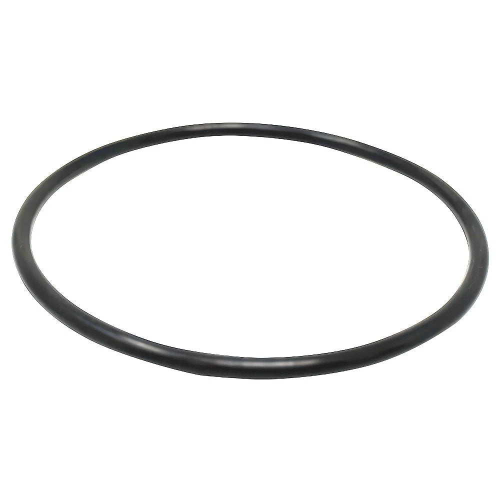 Bull Pinion Shaft Bearing O-Ring for International (Fits )