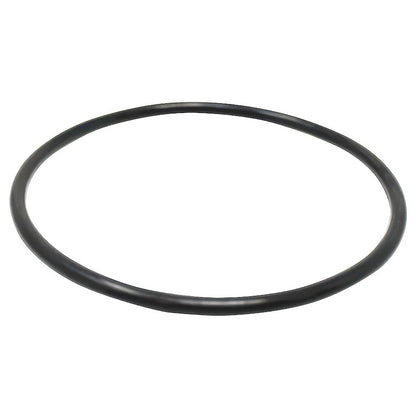 Bull Pinion Shaft Bearing O-Ring for International (Fits )