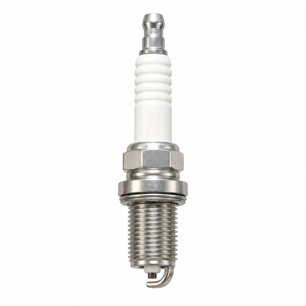 Spark Plug for Champion (RA10HC)