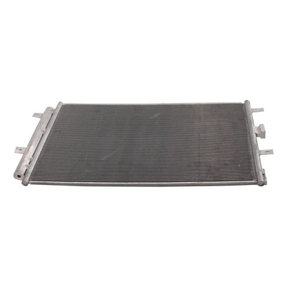 A/C Condenser for Ford Edge (2019–2024) FO3030271, KLX-KSI-AC30135-CL360A51