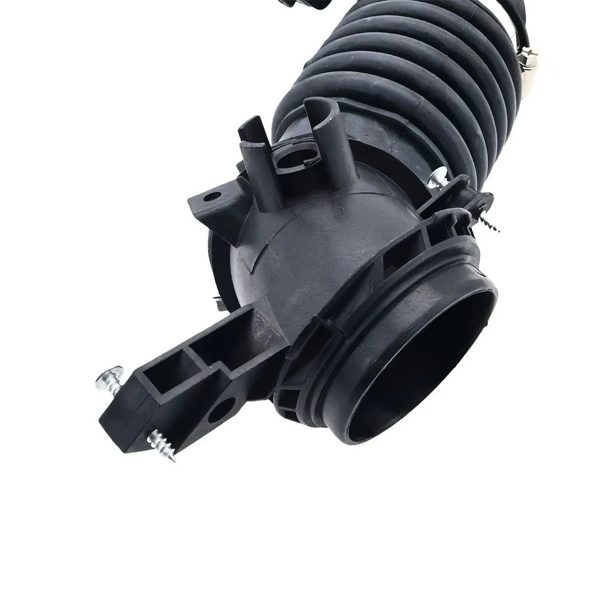 Air Inlet Tube for Ford Escape (2013–2016) CV6Z-9B659-F