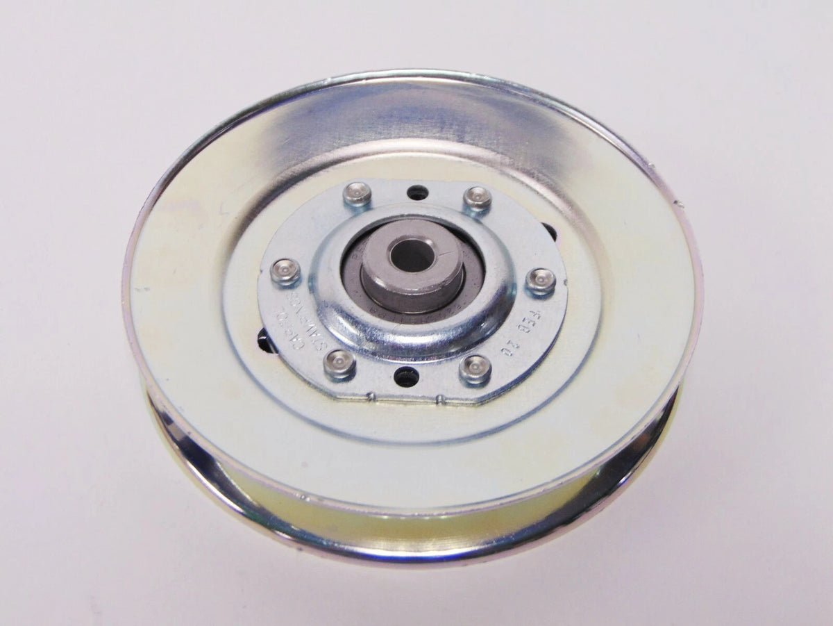 Pulley for Simplicity Lawn Mower (OEM)