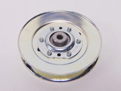 Pulley for Simplicity Lawn Mower (OEM)