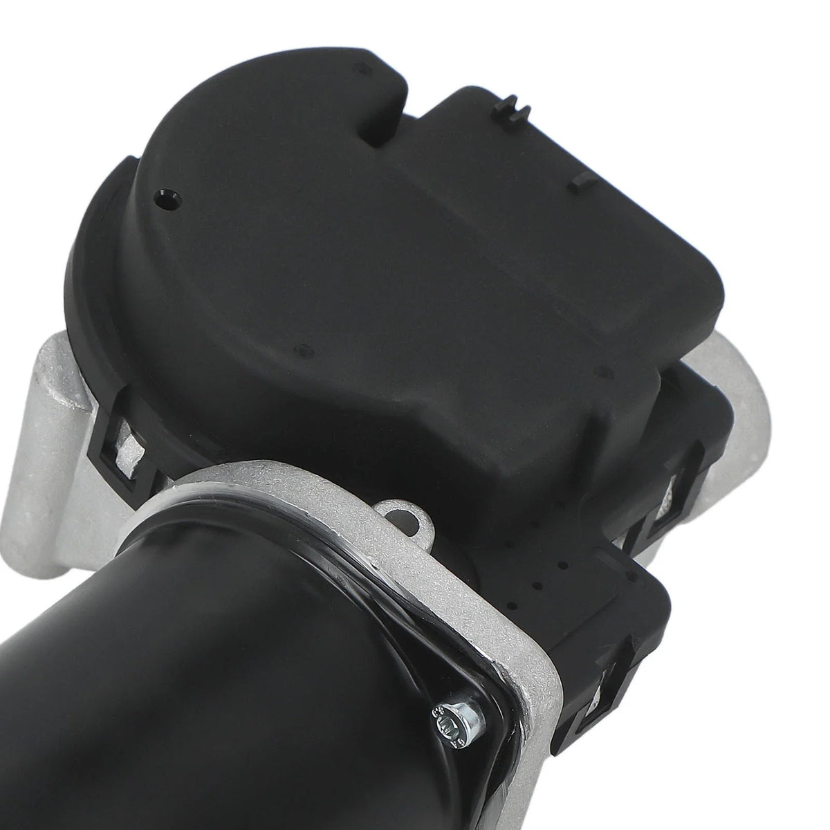 Front Wiper Motor Assembly for Ford F-450 F-550 (2008–2010)