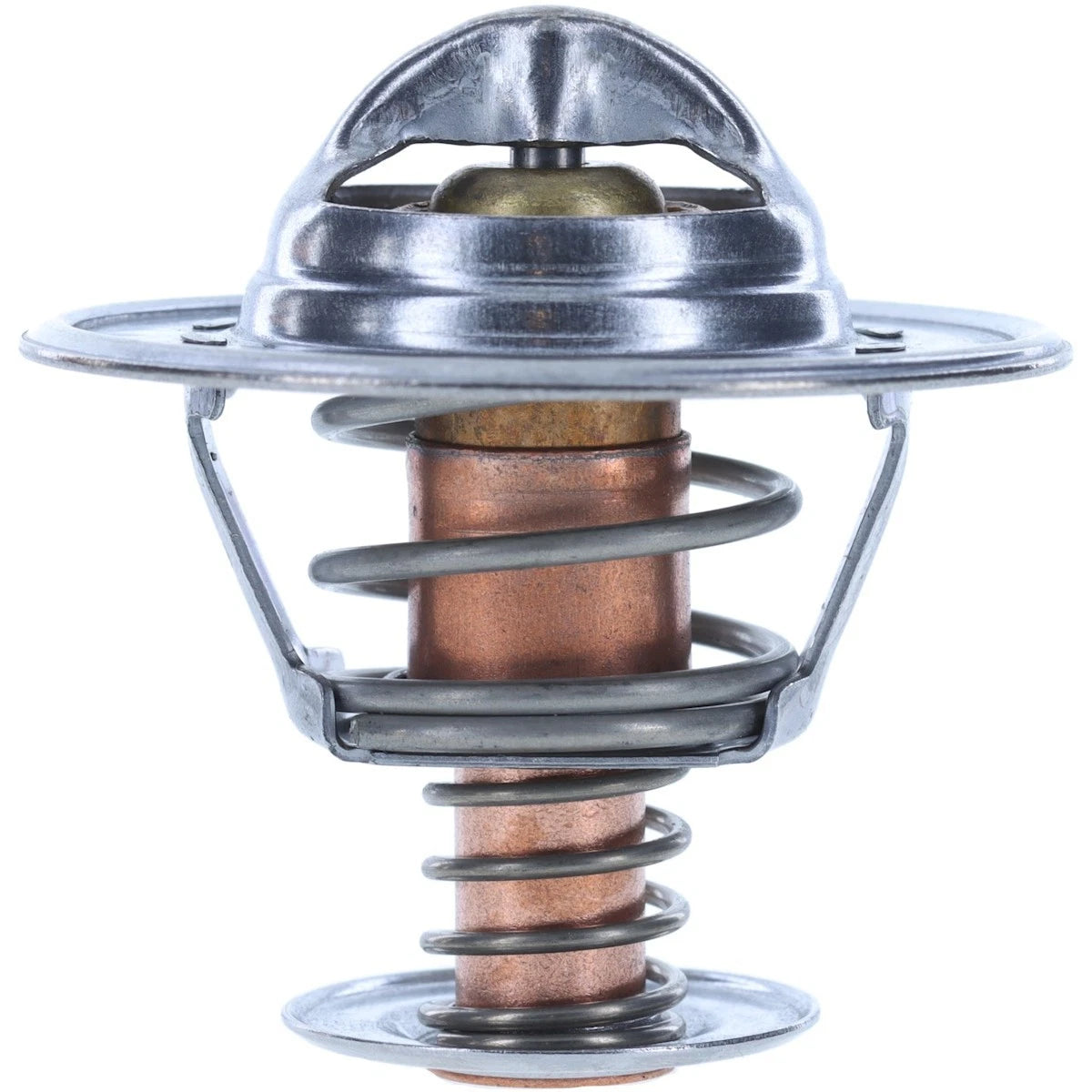 228-170 Thermostat for Chevy S10, Suburban, VW, Olds (2003–2013)