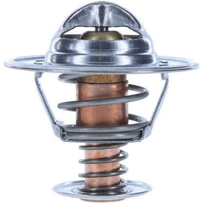 228-170 Thermostat for Chevy S10, Suburban, VW, Olds (2003–2013)