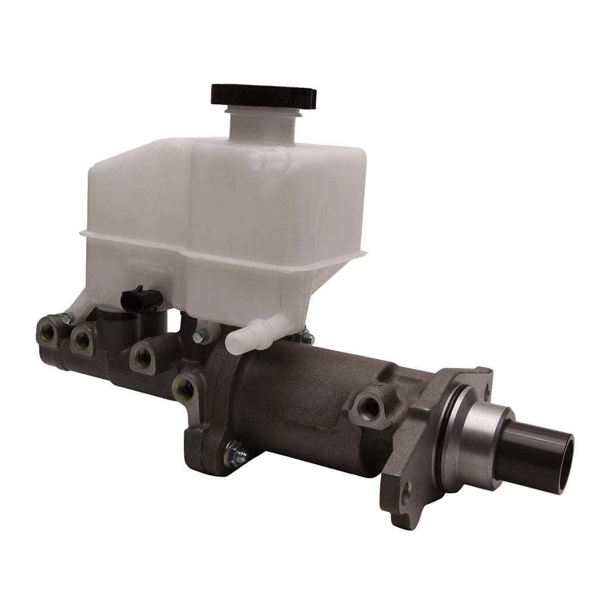 BMC-47191 Brake Master Cylinder for Chevy Cadillac Escalade Yukon (2008–2013)