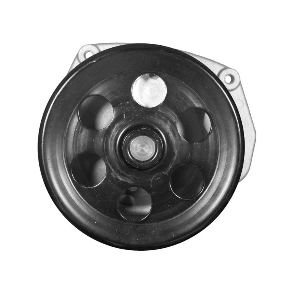 Genuine ACDelco Engine Water Pump for Chevy Colorado (2015–2020) OLX-ACD252-1009-CL360A59