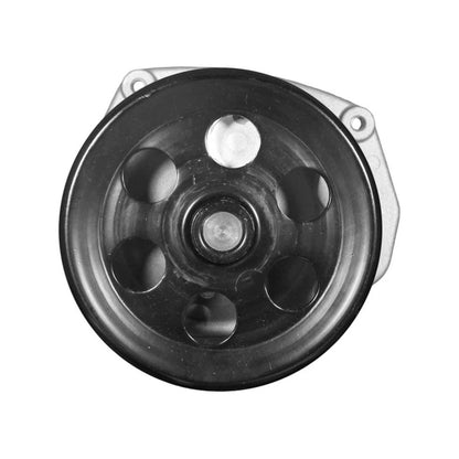Genuine ACDelco Engine Water Pump for Chevy Colorado (2015–2020) OLX-ACD252-1009-CL360A59