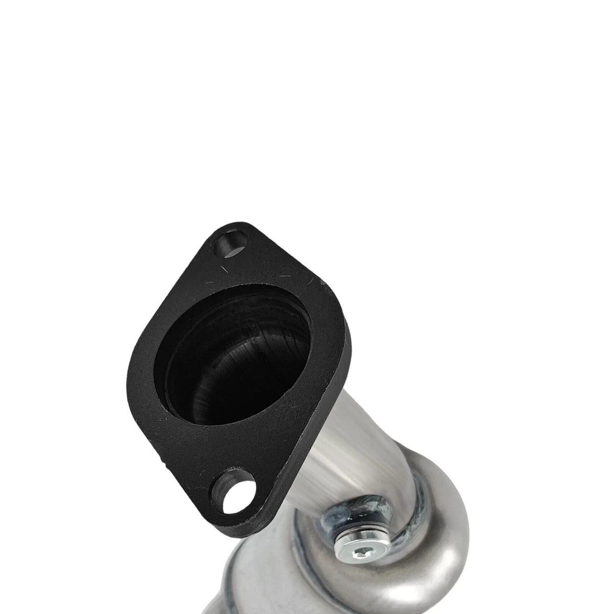 Front Catalytic Converter for Buick Lucerne 3.8L V6 (2006–2008) 644014 EPA