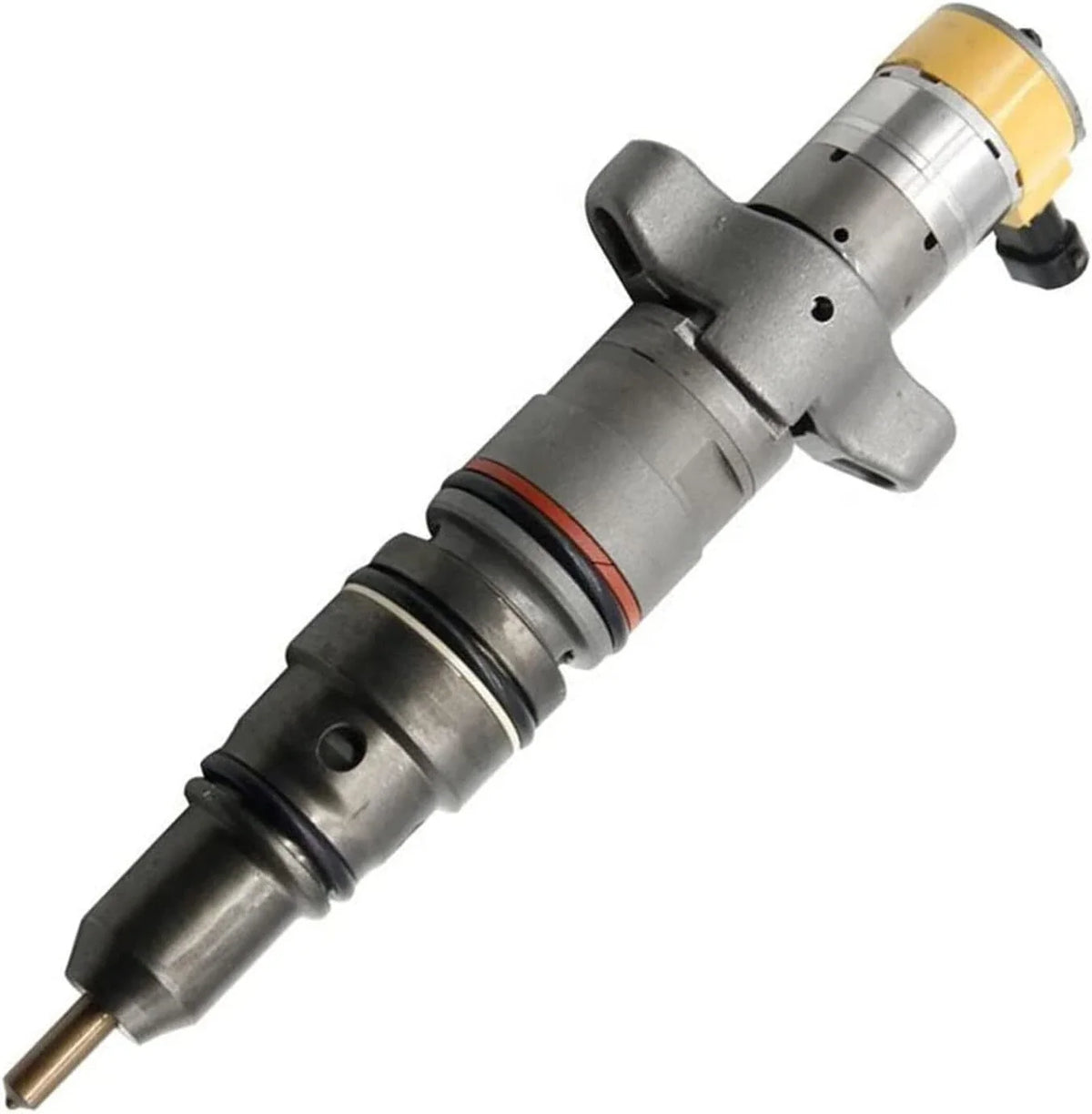 Fuel Injector Assembly 2X 387-9428 10R4763 238-8091 for Caterpillar C7