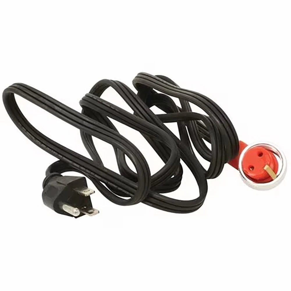 Power Cord for Engine Block Heater (A-AT73296-AI)