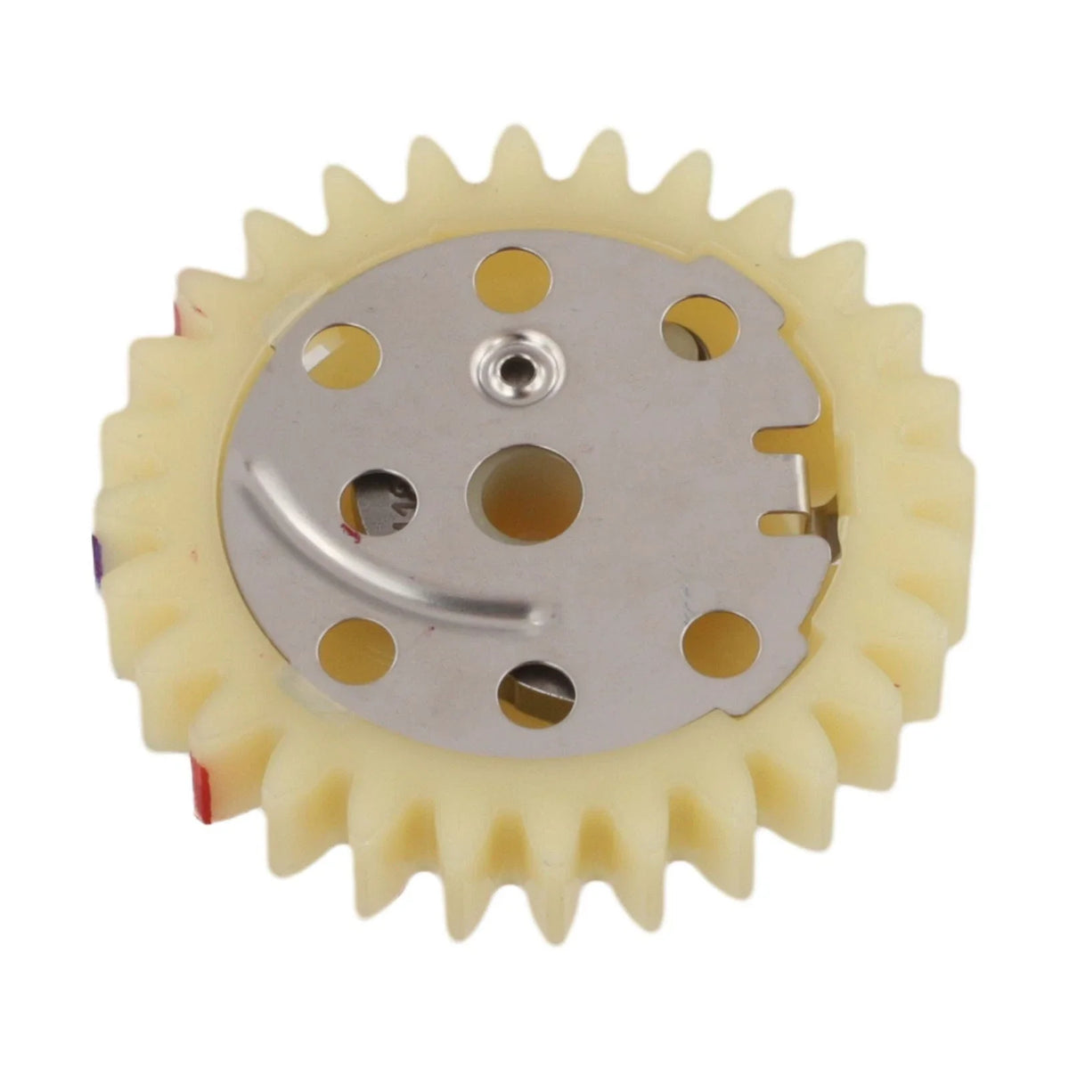 Cam Wheel Gear 41800301800 for FR FS FC FT HL HT KM (Compatible)