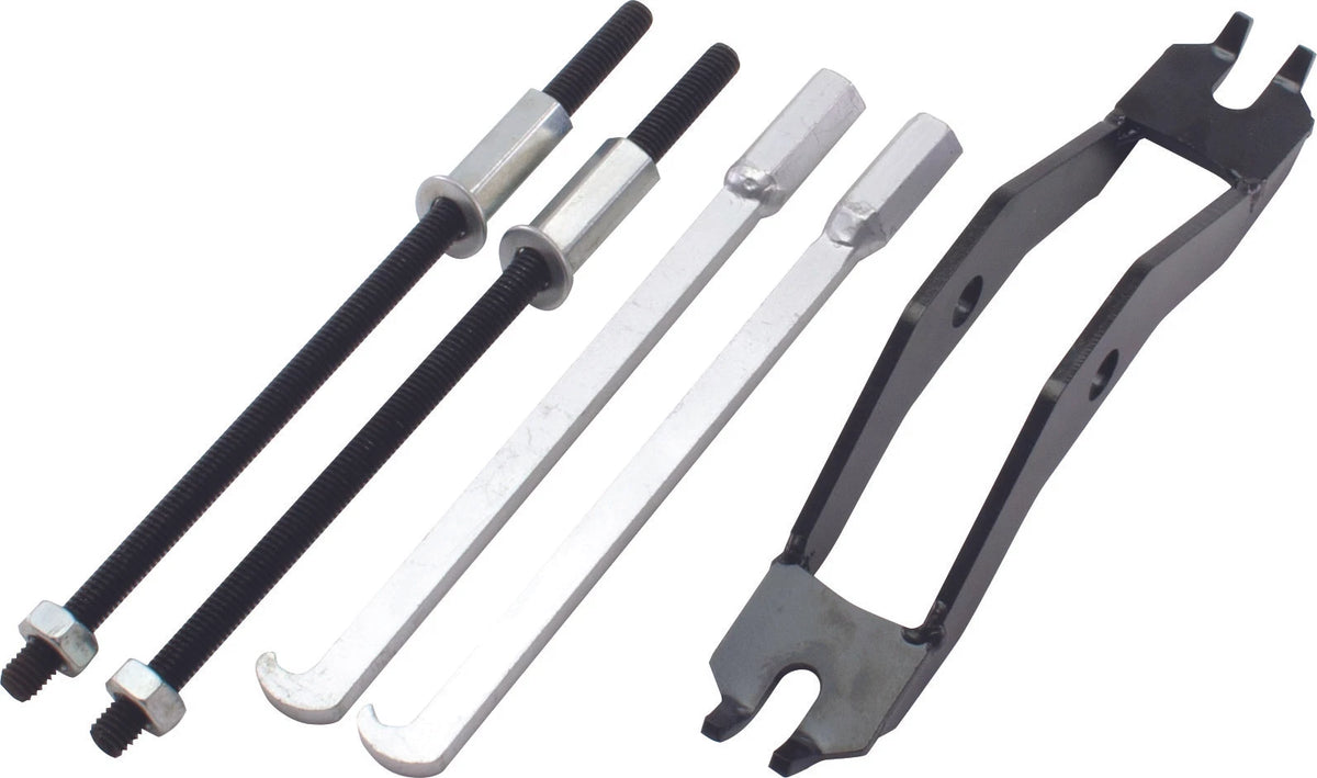 Spring Compressor for Steering & Suspension Tools (D59-29-101)