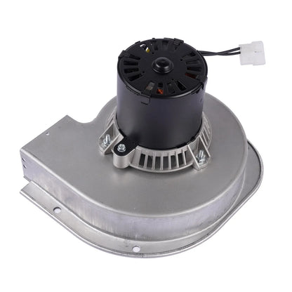 Inducer Blower Motor for Trane (702111054)