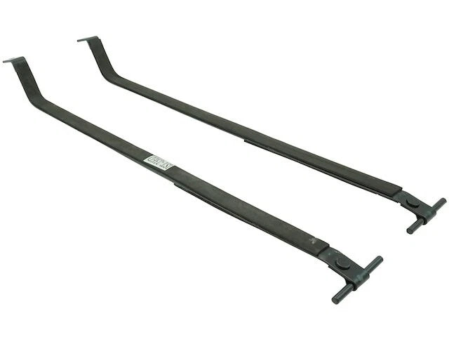 Fuel Tank Strap for Pontiac Firebird (1982–2002) 15125TGGQ
