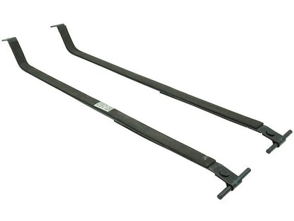 Fuel Tank Strap for Pontiac Firebird (1982–2002) 15125TGGQ