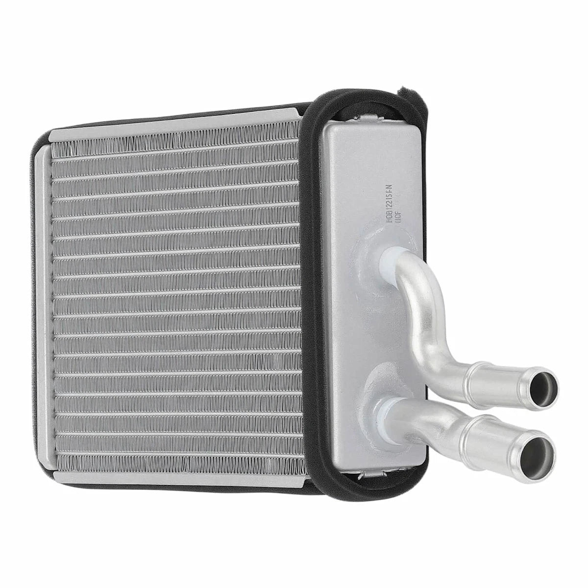 Heater Core for Ford Mustang (1994–2000) 18029192, F4ZZ18476A, HT8307C