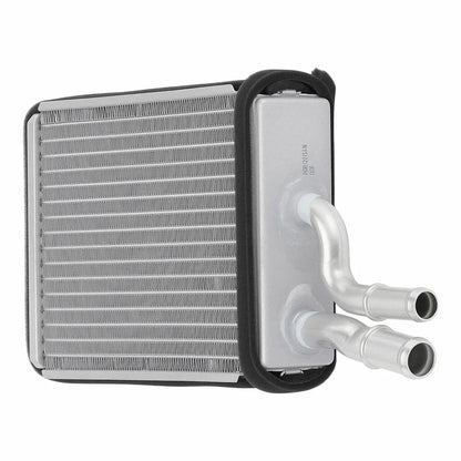 Heater Core for Ford Mustang (1994–2000) 18029192, F4ZZ18476A, HT8307C
