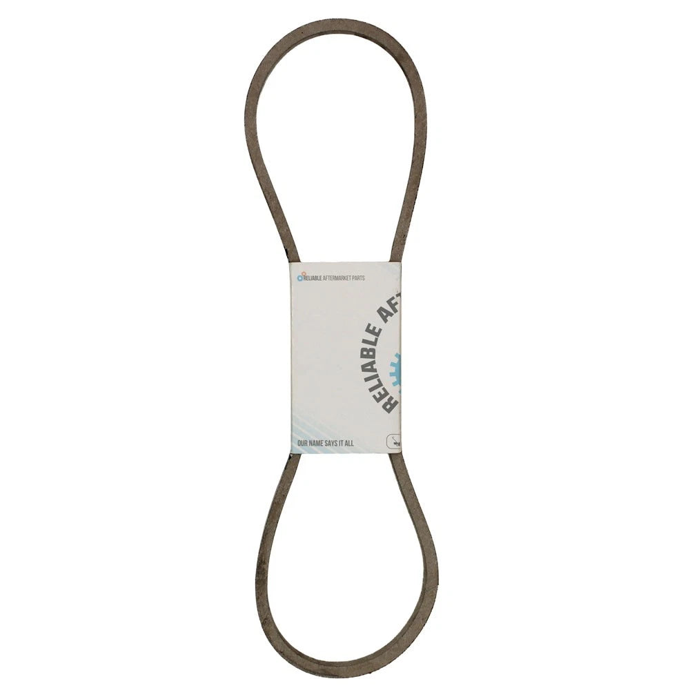 Heavy Duty V-Belt for Bunton (Fits PL4813)