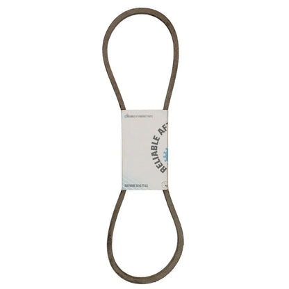 Heavy Duty V-Belt for Bunton (Fits PL4813)