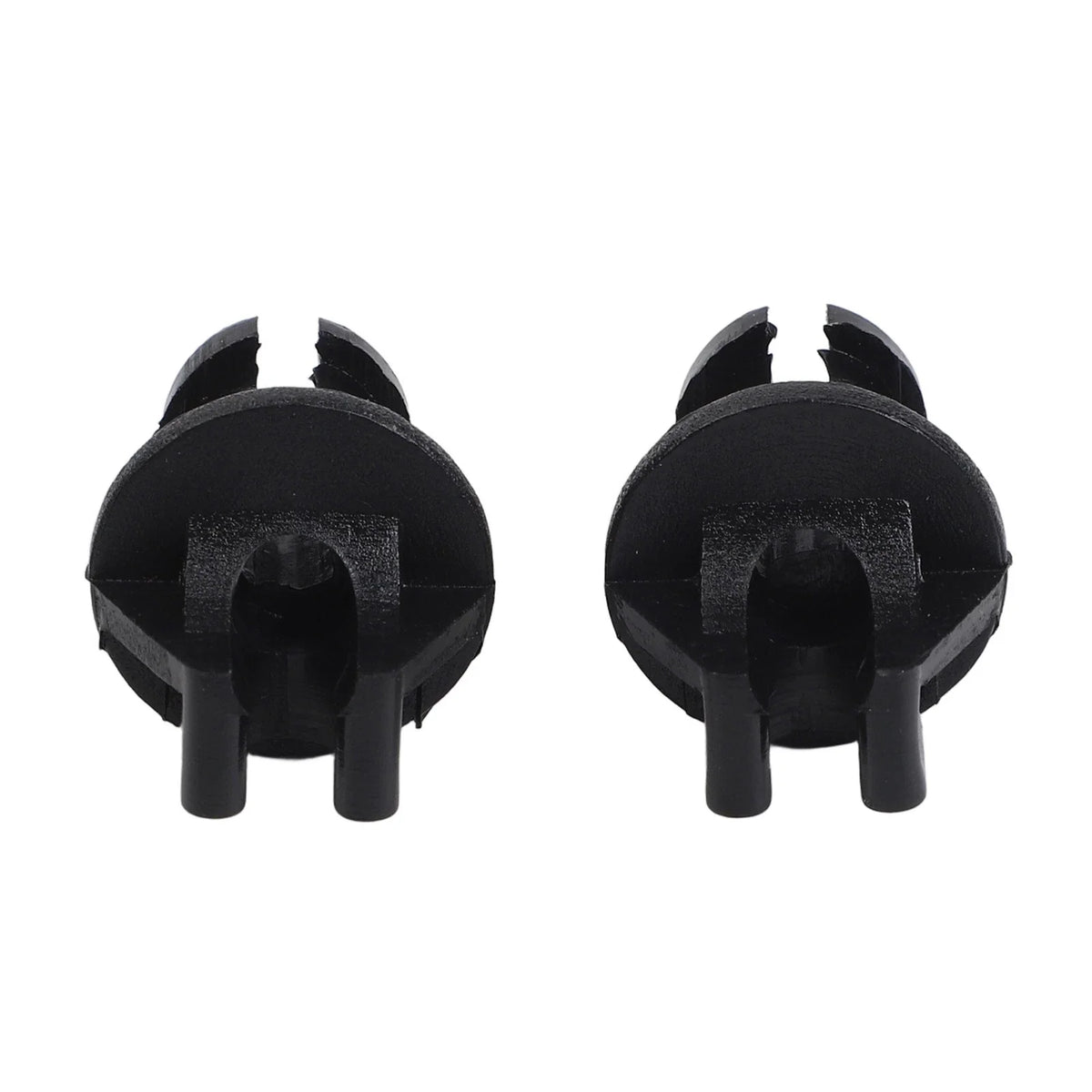 Swivel Bushing Repair for Easy Installation (Set of 2)