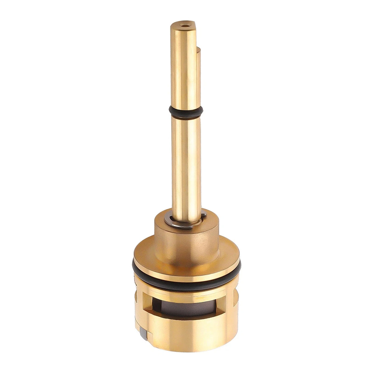 Shower Valve RP51919 for Delta R10000, R11000 (Bathroom)