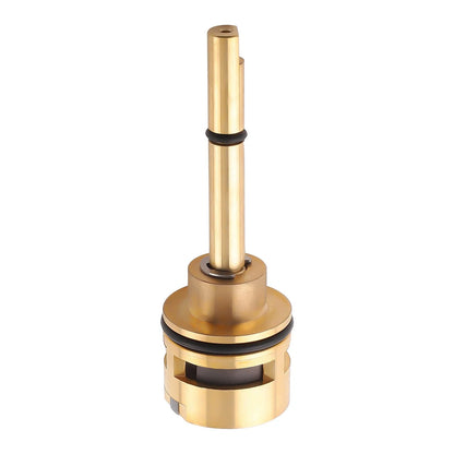 Shower Valve RP51919 for Delta R10000, R11000 (Bathroom)