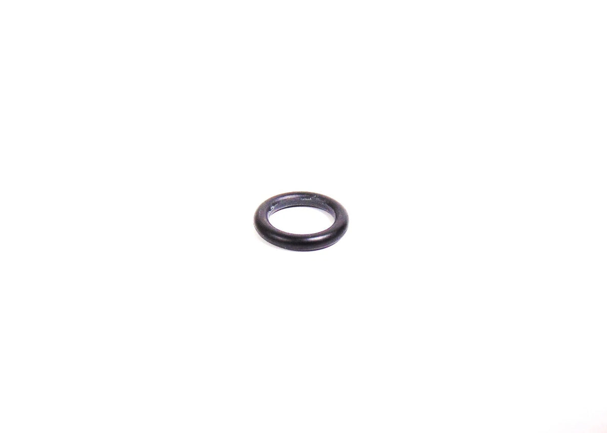 O-Ring for Lawn Mower (OEM Hydro-Gear)