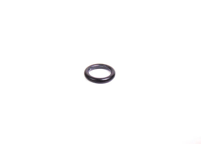 O-Ring for Lawn Mower (OEM Hydro-Gear)