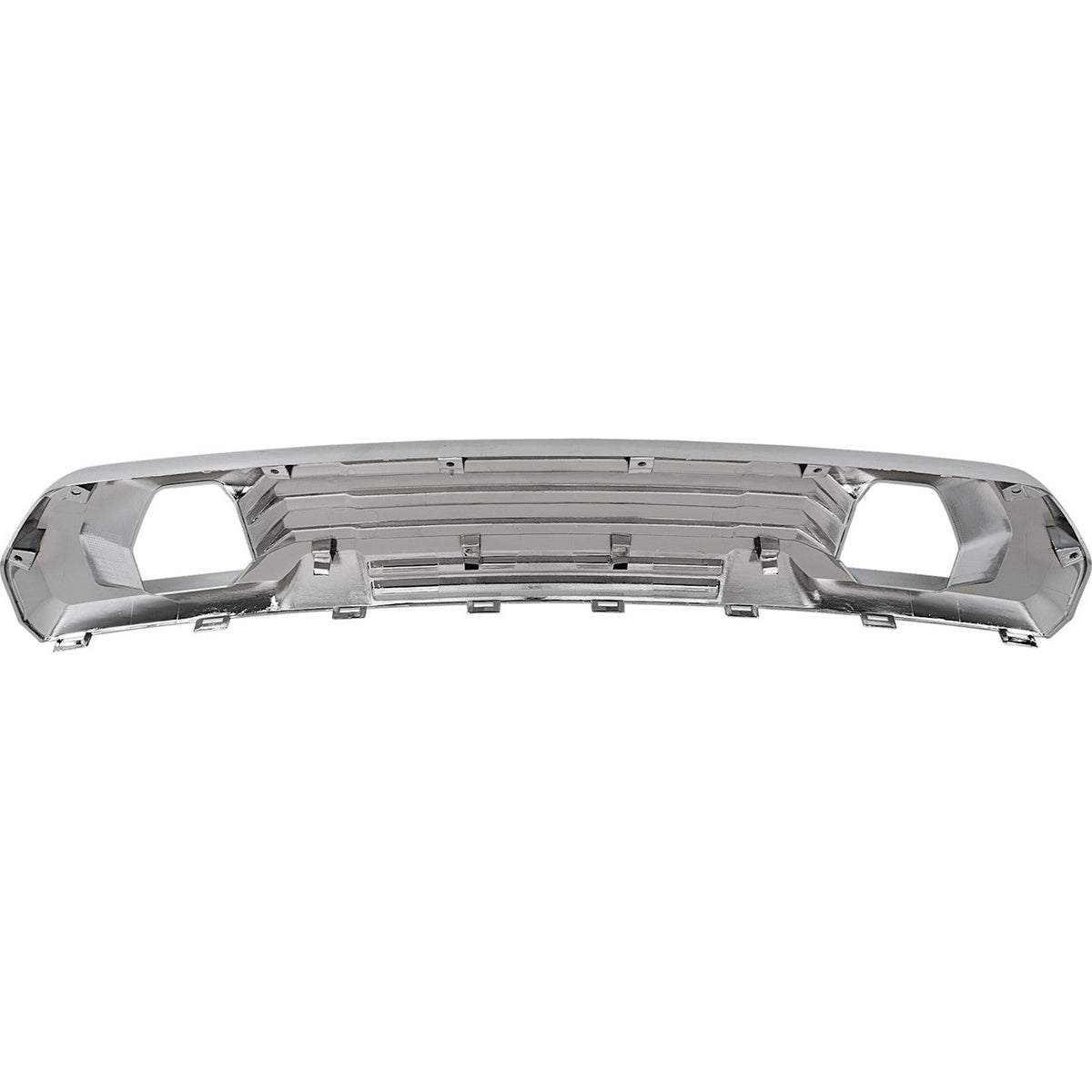 Skid Plate for GMC Sierra 1500 Truck Limited (2022)