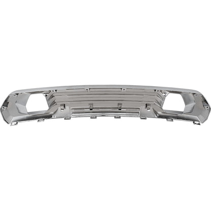 Skid Plate for GMC Sierra 1500 Truck Limited (2022)