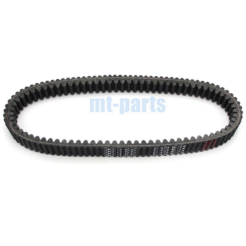 Drive Belt for Kymco MXU 500 4x4 IRS (2010–2013), MXU 500i (2013–2018), MXU 700i (2013–2018)