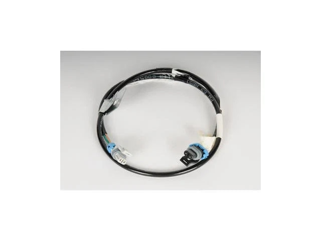 Front Right ABS Wheel Speed Sensor Wire Harness for Suzuki XL7 (2007–2009) KZ136GW