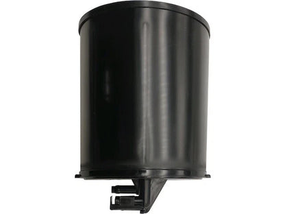 Carbon Canister for Cadillac Calais (1976) 92881JWSD