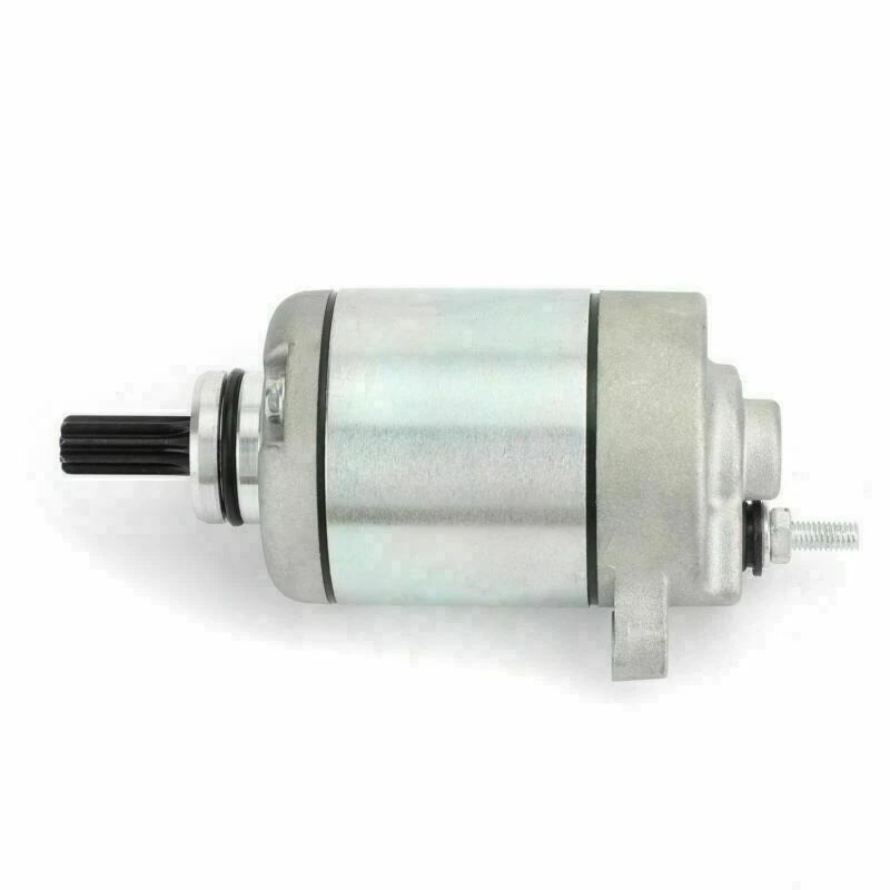 12V Starter for Honda CRF125FB CRF125F (2014–2017) 31200-K28-911