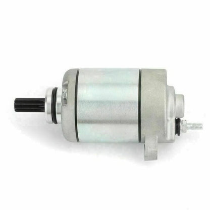 12V Starter for Honda CRF125FB CRF125F (2014–2017) 31200-K28-911