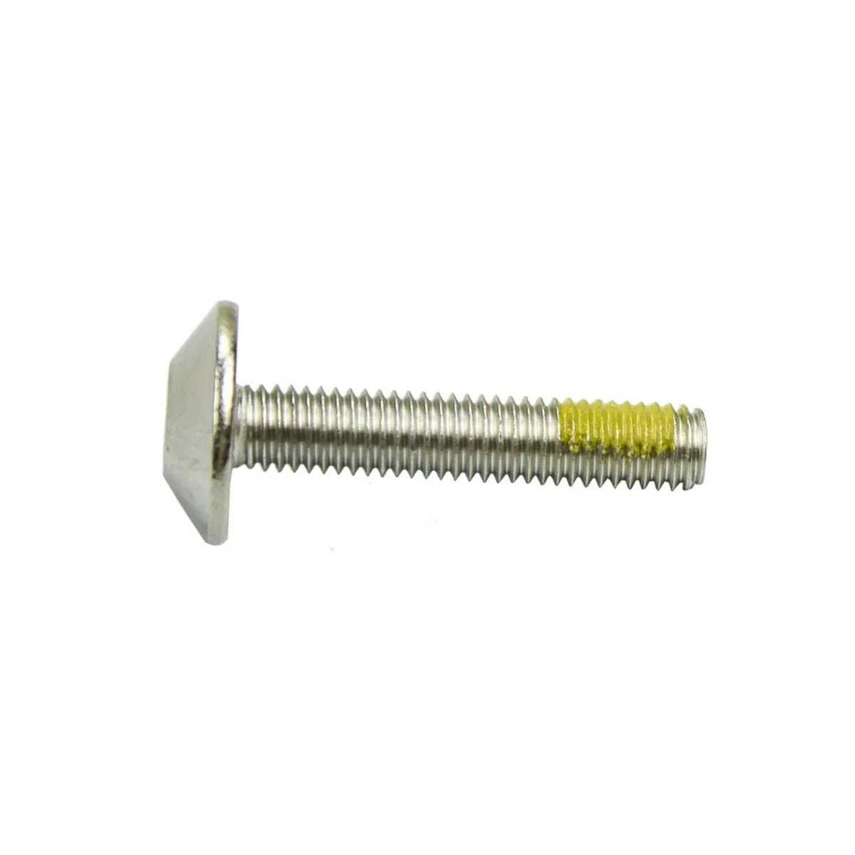M5 X 20 Torx Screw for Ski-Doo (OEM, 250000528)