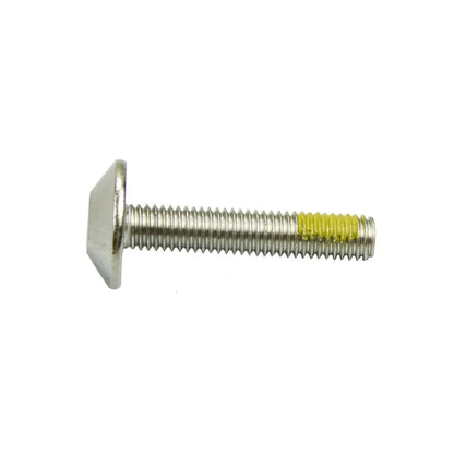 M5 X 20 Torx Screw for Ski-Doo (OEM, 250000528)