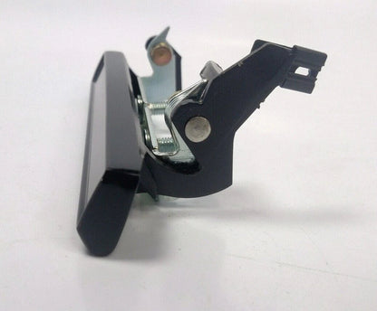 Exterior Door Handle Left Front Replacement for GM A G Body (1968–1975)