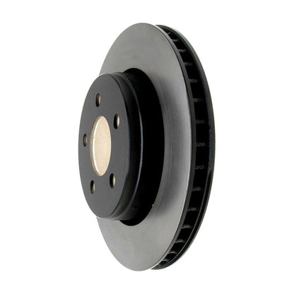 Front Brake Rotor for Dodge Nitro (2007–2011) OLX-ACD18A2469-CL360A50
