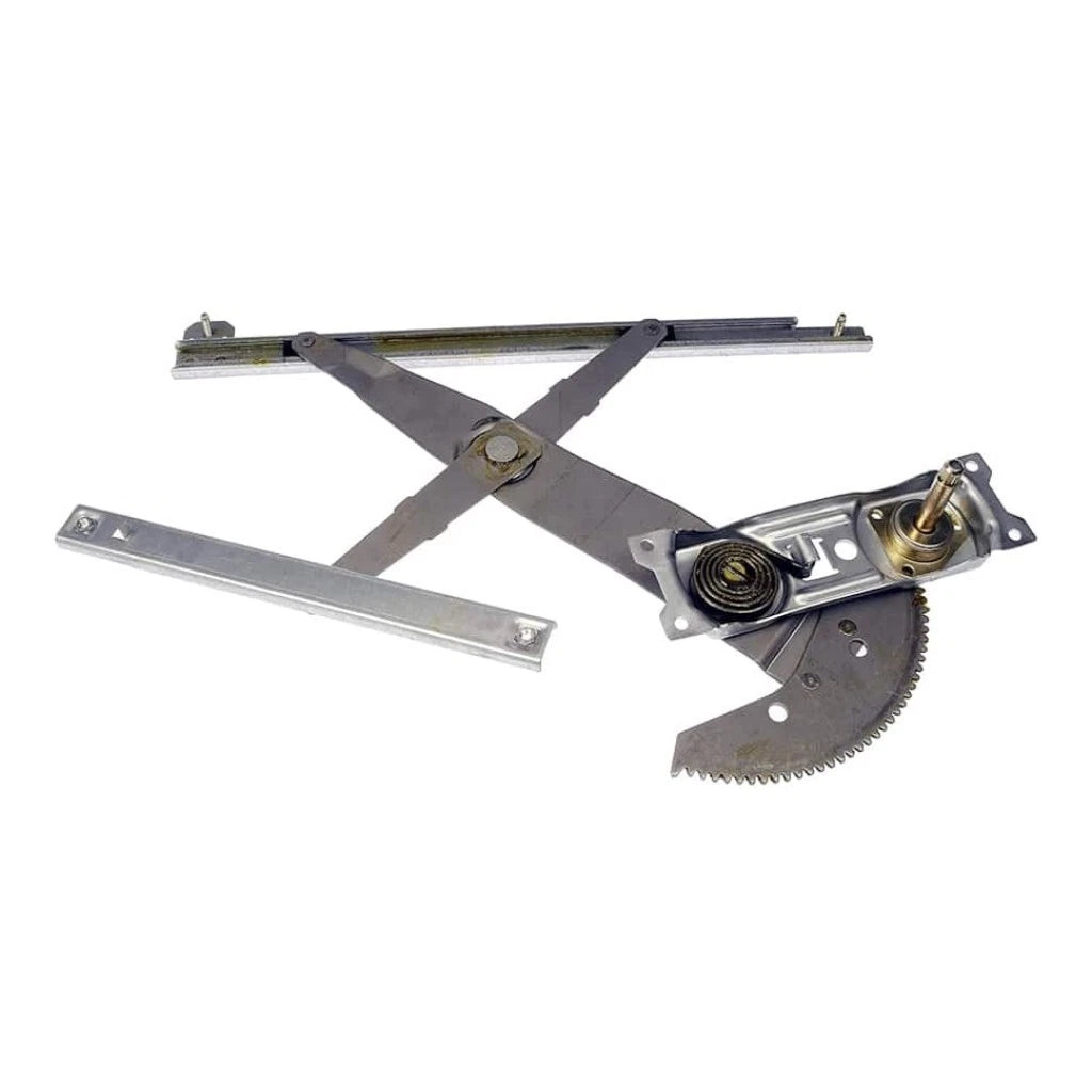 Power Window Regulator for Oldsmobile Achieva (1992–1998) ALX-PAU-RB-740-068-CL360A52
