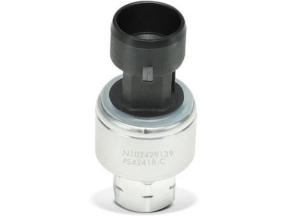 A/C Pressure Switch for Mercedes ML430 (1999–2001) 96917YZMT
