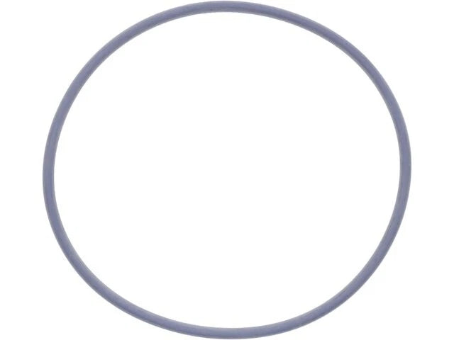 Water Pump Gasket for Ford F350 Super Duty (1999–2016) 91386QDBD
