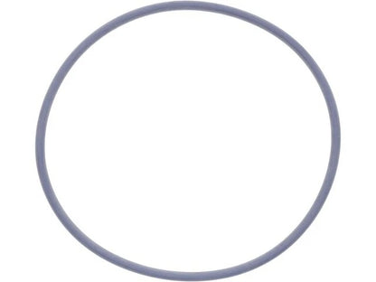 Water Pump Gasket for Ford F350 Super Duty (1999–2016) 91386QDBD