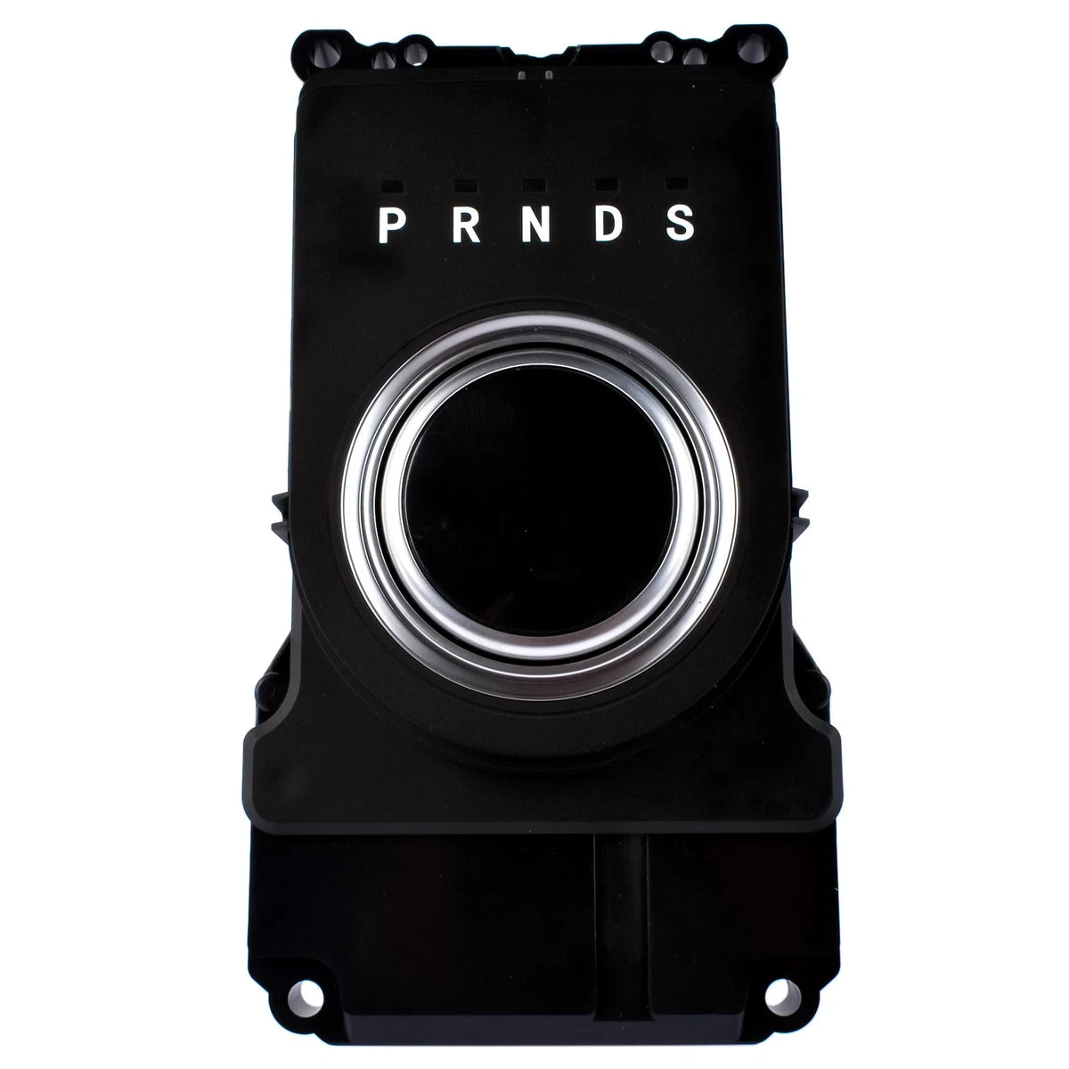Gear Shift Module LR047388 for Land Rover Range Rover Evoque (2012–2018)
