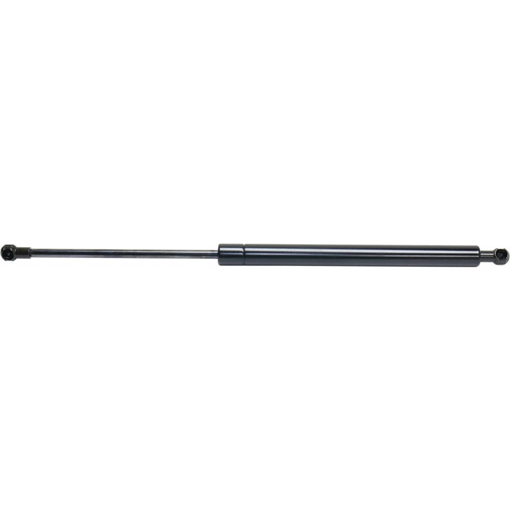 Liftgate Lift Support for Scion xB (2004–2006) CLX-M0-USA-REPS612904-CL360A70