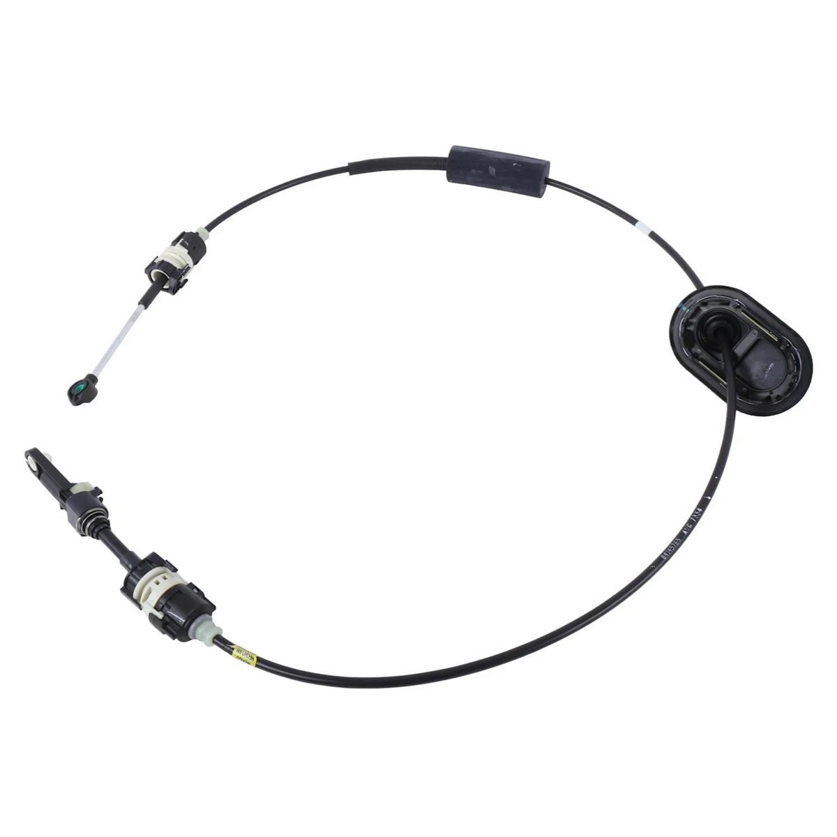 Shift Cable for Chevy Impala (2014–2020) 84145765